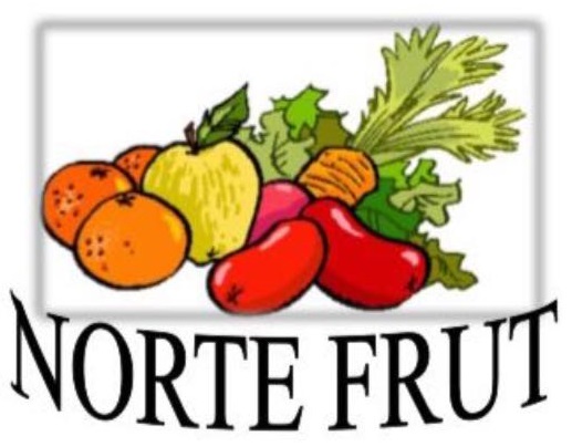 Nortefrut